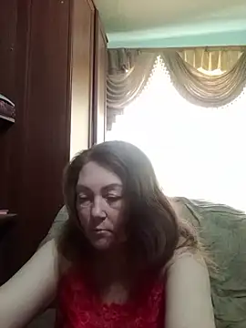 Snapshot of Russian_Lara chatting on May 2026 05:16:02 AM Russian Lara online show from May 2026 05:16:02 AM