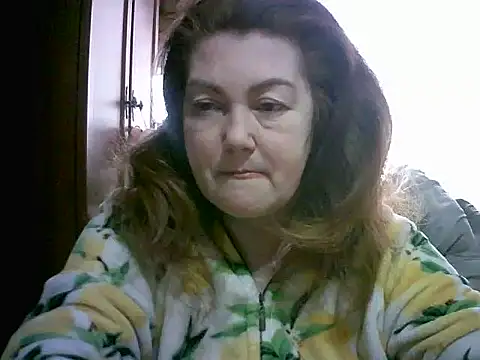 Russian Lara online show from March 2026 03:14:02 AM