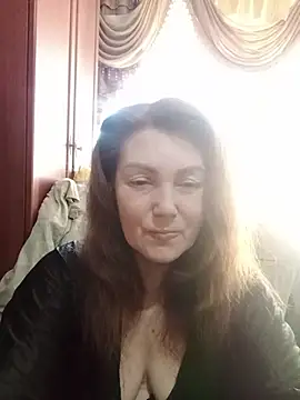 Snapshot of Russian_Lara chatting on April 2026 10:28:02 AM Russian Lara online show from April 2026 10:28:02 AM