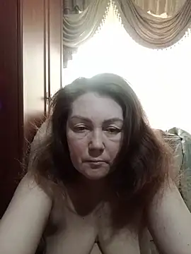 Snapshot of Russian_Lara chatting on May 2026 08:07:02 AM Russian Lara online show from May 2026 08:07:02 AM