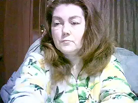 Russian Lara online show from February 2026 01:44:01 PM