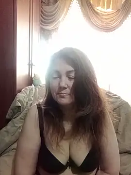 Snapshot of Russian_Lara chatting on April 2026 05:33:01 AM Russian Lara online show from April 2026 05:33:01 AM