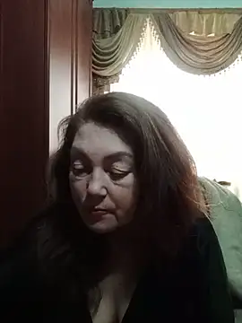 Russian Lara online show from April 2026 08:09:01 AM