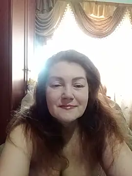 Snapshot of Russian_Lara chatting on April 2026 02:47:01 AM Russian Lara online show from April 2026 02:47:01 AM