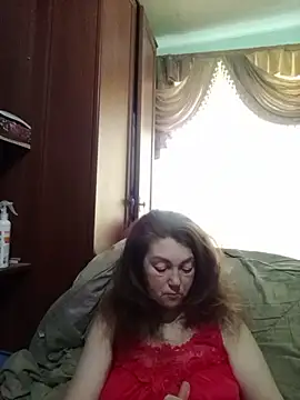 Snapshot of Russian_Lara chatting on May 2026 07:06:01 AM Russian Lara online show from May 2026 07:06:01 AM