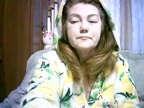 Russian Lara online show from March 2026 01:49:02 AM