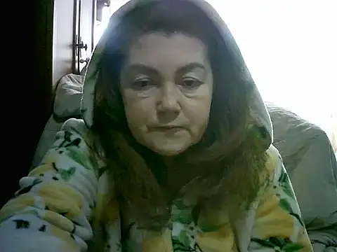 Russian Lara online show from March 2026 08:21:02 AM