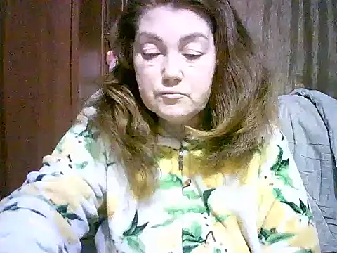 Russian Lara online show from March 2026 06:15:02 PM