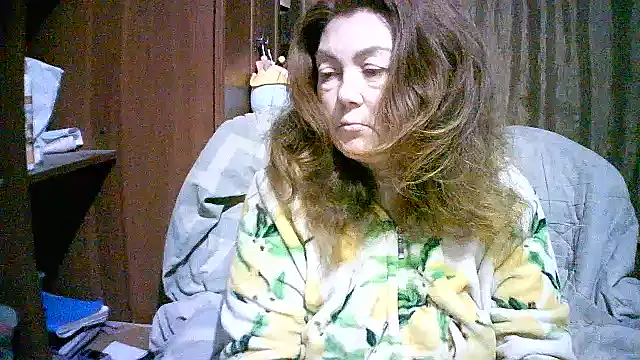 Russian Lara online show from March 2026 03:34:02 PM