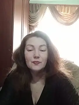 Russian Lara online show from April 2026 04:39:01 AM