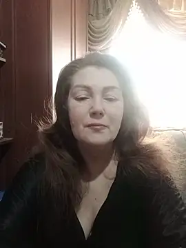 Snapshot of Russian_Lara chatting on April 2026 03:35:02 AM Russian Lara online show from April 2026 03:35:02 AM