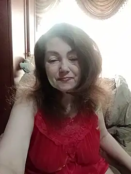 Snapshot of Russian_Lara chatting on May 2026 10:03:02 AM Russian Lara online show from May 2026 10:03:02 AM