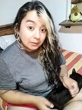 NaraHills  online show from April 2026 04:02:02 AM