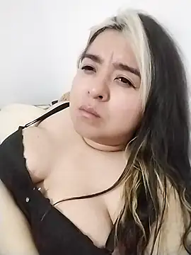 NaraHills  online show from February 2026 04:23:02 AM