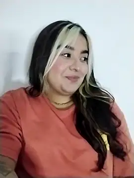 NaraHills  online show from February 2026 03:51:01 AM