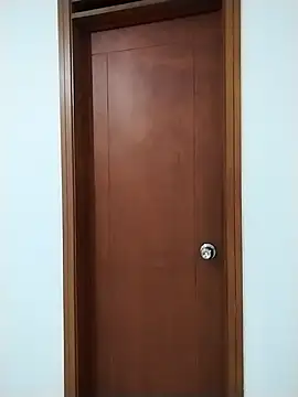 NaraHills  online show from February 2026 03:22:02 PM