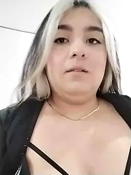 NaraHills  online show from February 2026 01:02:02 AM