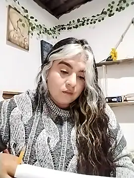 NaraHills  online show from June 2026 01:46:01 AM