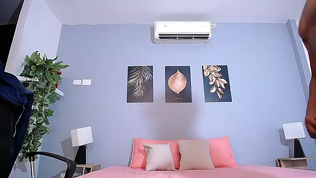 DanielHaloran online show from February 2026 01:22:02 PM