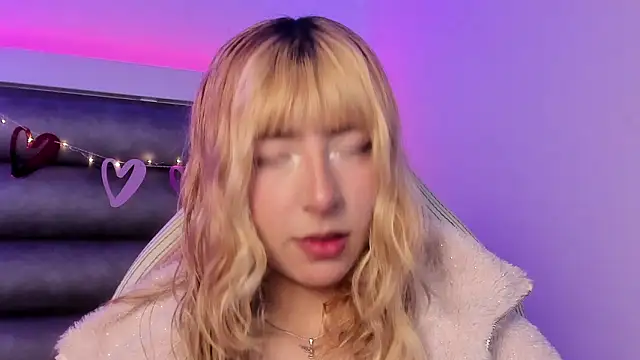 adhalee js online show from February 2026 07:34:02 PM