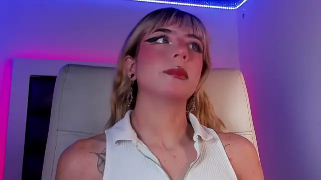 adhalee js online show from April 2026 07:47:01 PM