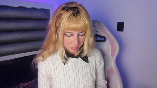 adhalee js online show from February 2026 07:35:01 PM