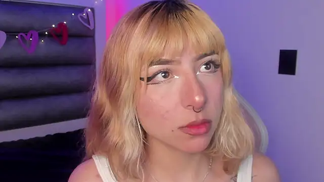 adhalee js online show from February 2026 08:27:02 PM