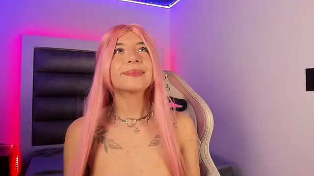 adhalee js online show from March 2026 09:33:01 PM