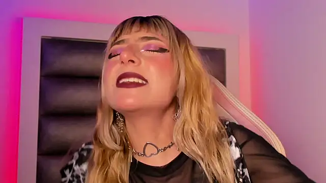 adhalee js online show from April 2026 08:24:02 PM