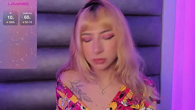 adhalee js online show from February 2026 07:53:01 PM