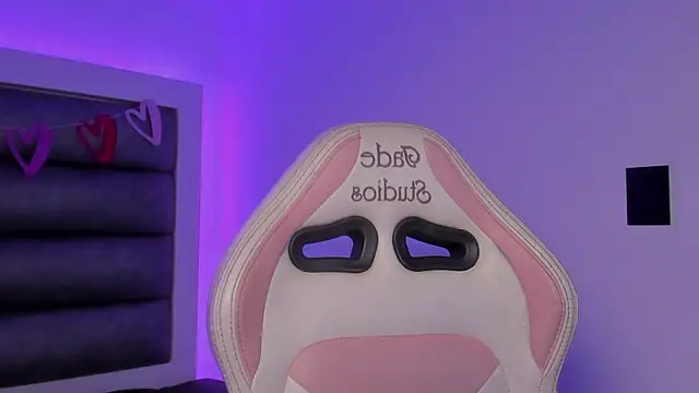 adhalee js online show from February 2026 07:36:01 PM