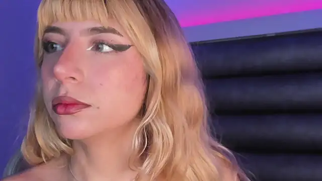 adhalee js online show from March 2026 10:39:02 PM