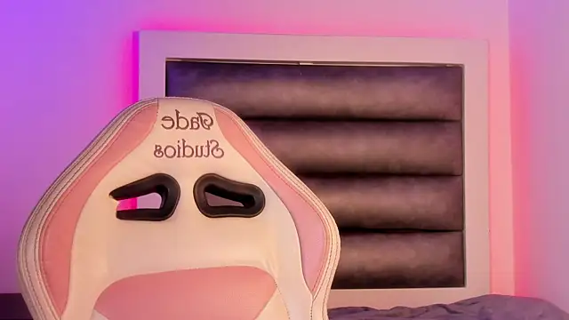 adhalee js online show from April 2026 08:14:02 PM