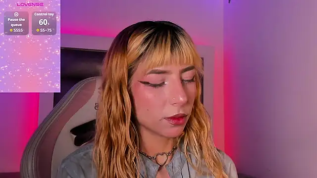 adhalee js online show from March 2026 08:21:01 PM