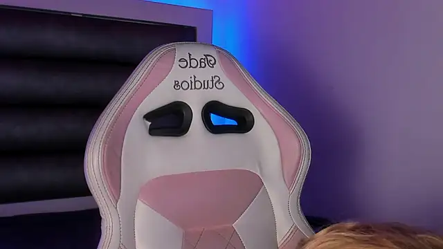 adhalee js online show from February 2026 08:09:01 PM