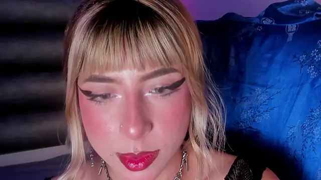 adhalee js online show from April 2026 09:39:33 PM