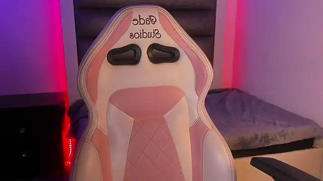 adhalee js online show from March 2026 08:33:01 PM