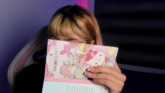 adhalee js online show from March 2026 08:05:01 PM