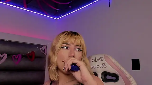 adhalee js online show from February 2026 08:06:01 PM