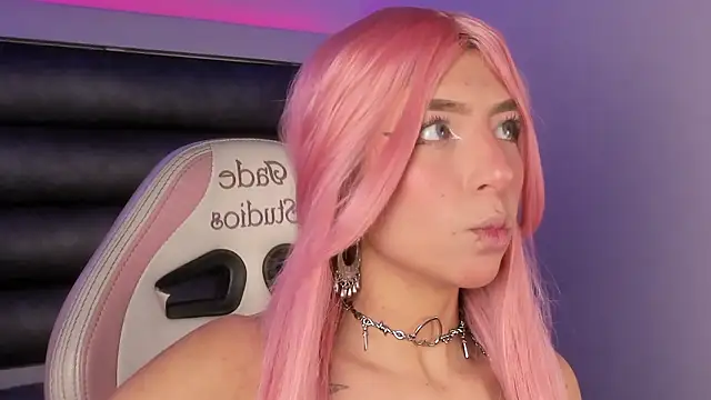 adhalee js online show from March 2026 07:50:01 PM