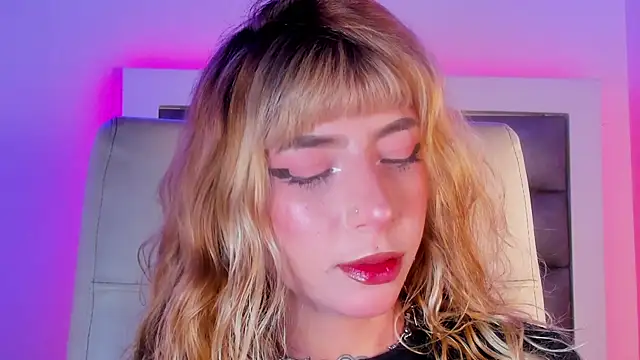 adhalee js online show from April 2026 09:38:01 PM