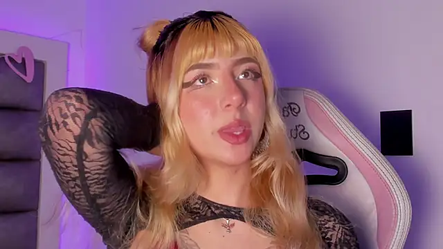 adhalee js online show from February 2026 08:41:01 PM