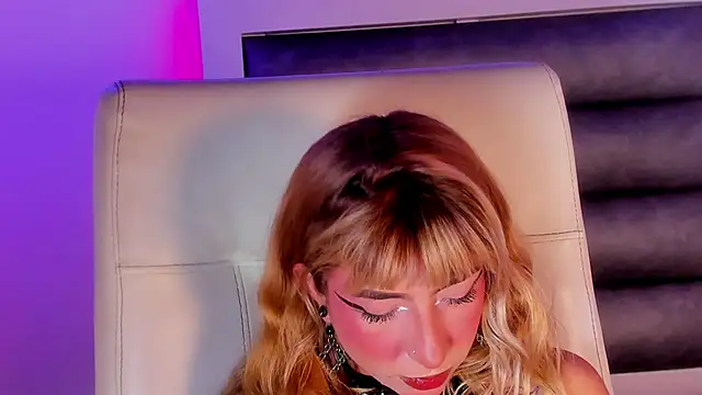 adhalee js online show from April 2026 09:10:02 PM