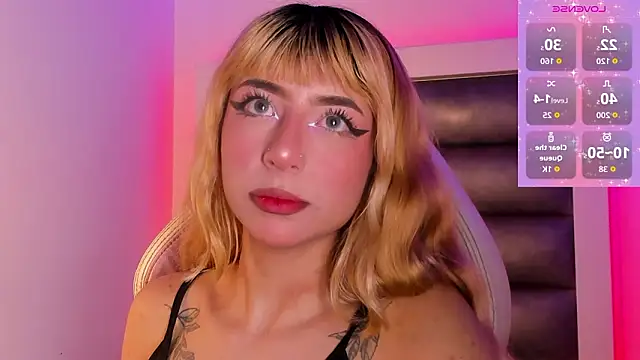 adhalee js online show from March 2026 12:18:02 PM