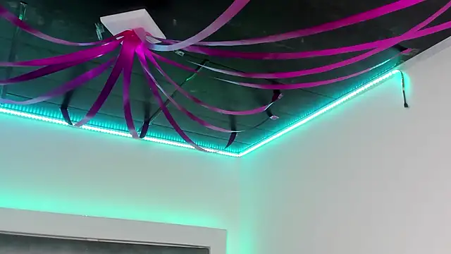 adhalee js online show from February 2026 08:00:02 PM