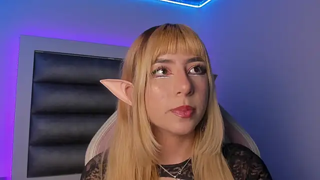 adhalee js online show from January 2026 08:07:01 PM