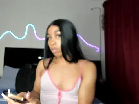 Snapshot of YourDreamReal chatting on February 2026 03:18:02 AM YourDreamReal online show from February 2026 03:18:02 AM