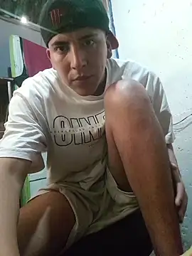 AgARiaom online show from March 2026 07:40:02 PM