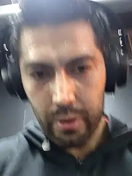 michell veryhot online show from February 2026 12:32:02 AM