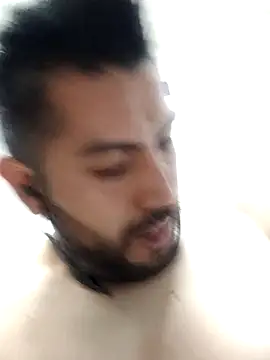 michell veryhot online show from February 2026 08:41:01 PM